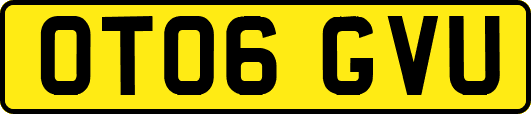 OT06GVU