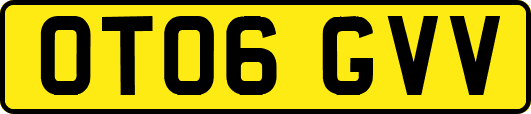OT06GVV