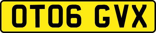 OT06GVX