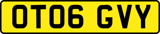 OT06GVY