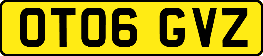 OT06GVZ