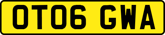 OT06GWA