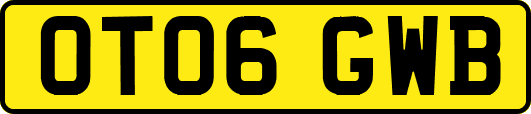 OT06GWB