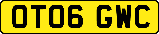 OT06GWC