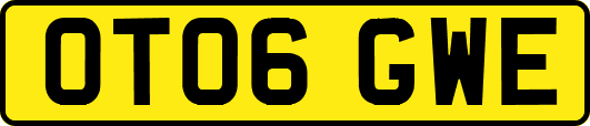 OT06GWE