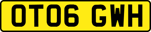 OT06GWH