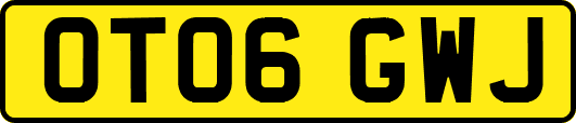 OT06GWJ