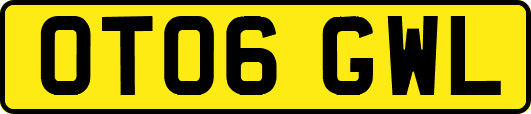 OT06GWL