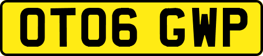 OT06GWP