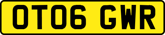 OT06GWR