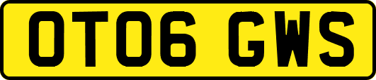 OT06GWS
