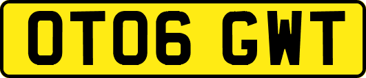OT06GWT
