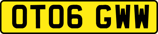 OT06GWW