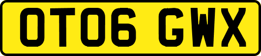 OT06GWX