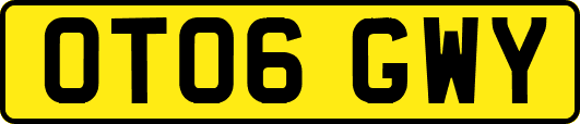 OT06GWY