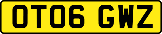 OT06GWZ