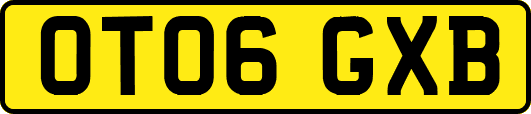 OT06GXB
