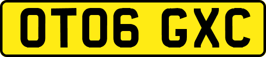 OT06GXC