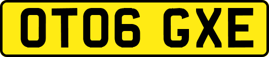 OT06GXE