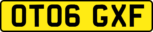 OT06GXF