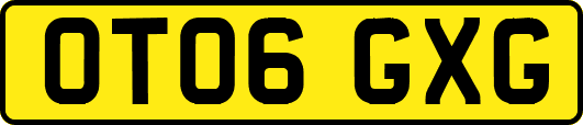 OT06GXG