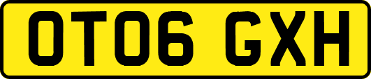 OT06GXH