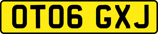 OT06GXJ