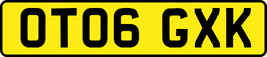OT06GXK
