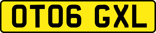 OT06GXL