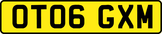 OT06GXM