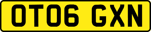 OT06GXN