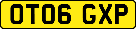 OT06GXP