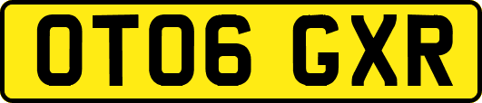 OT06GXR