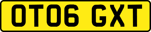 OT06GXT