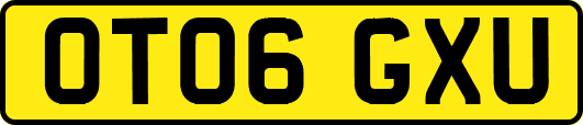 OT06GXU