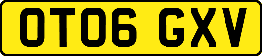 OT06GXV