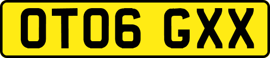 OT06GXX