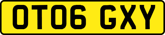 OT06GXY