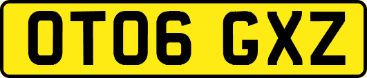 OT06GXZ