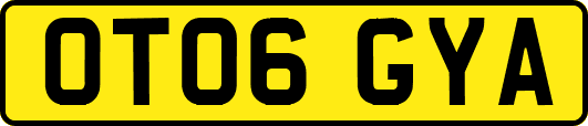 OT06GYA