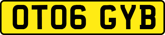 OT06GYB