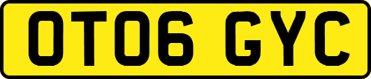 OT06GYC