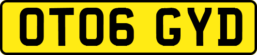OT06GYD