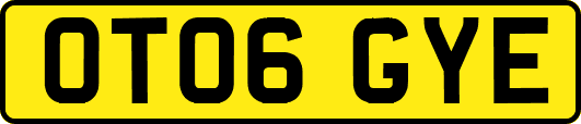 OT06GYE