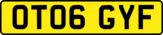 OT06GYF