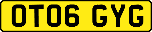 OT06GYG