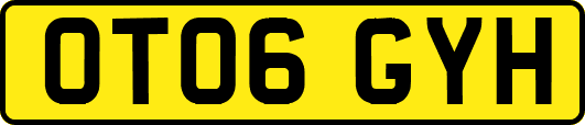 OT06GYH