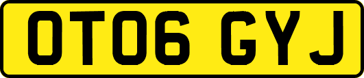 OT06GYJ