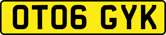 OT06GYK
