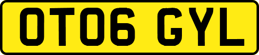 OT06GYL